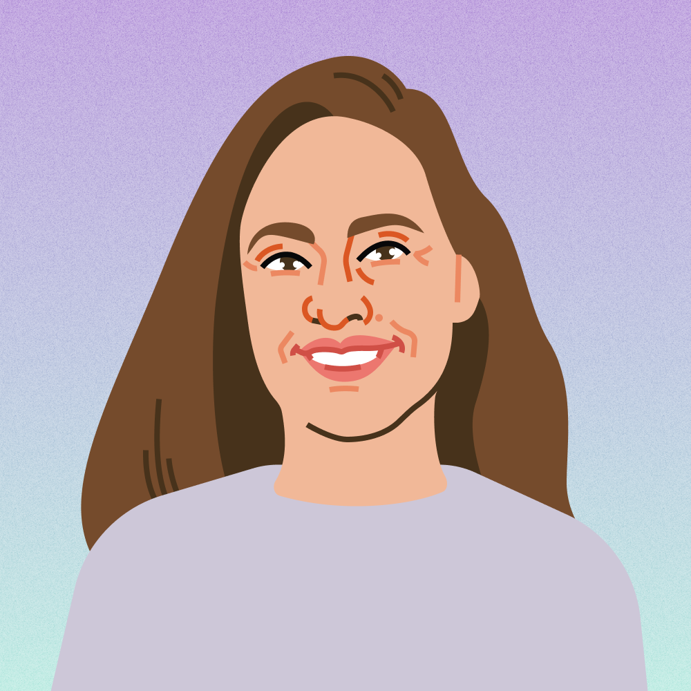 Design x Clare Stockwell