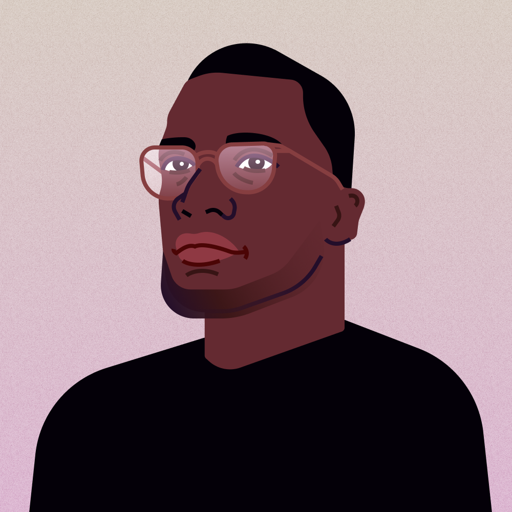 Design x Harrison Wheeler