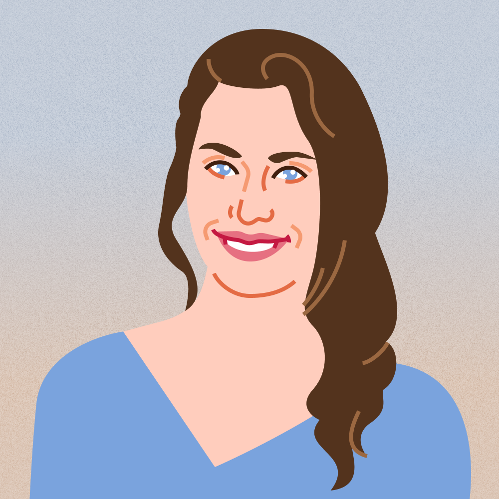 Design x Molly Ratermann