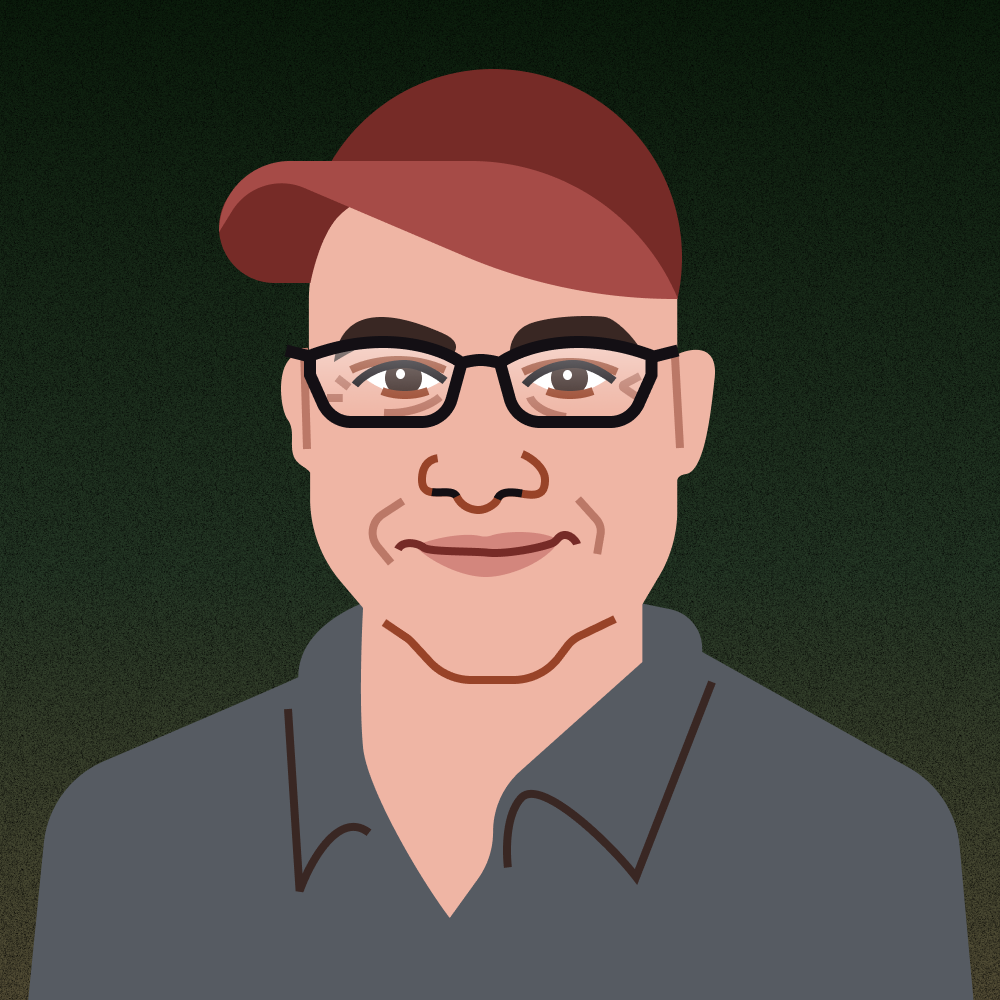 Design x Jonathon Colman