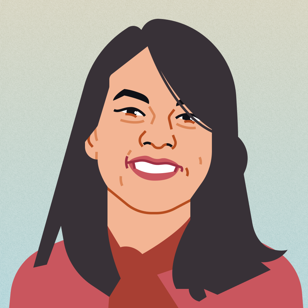 Design x Catherine Idylle