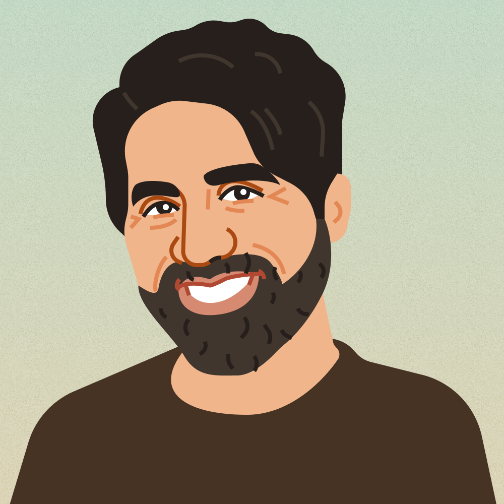 Design x Pablo Stanley