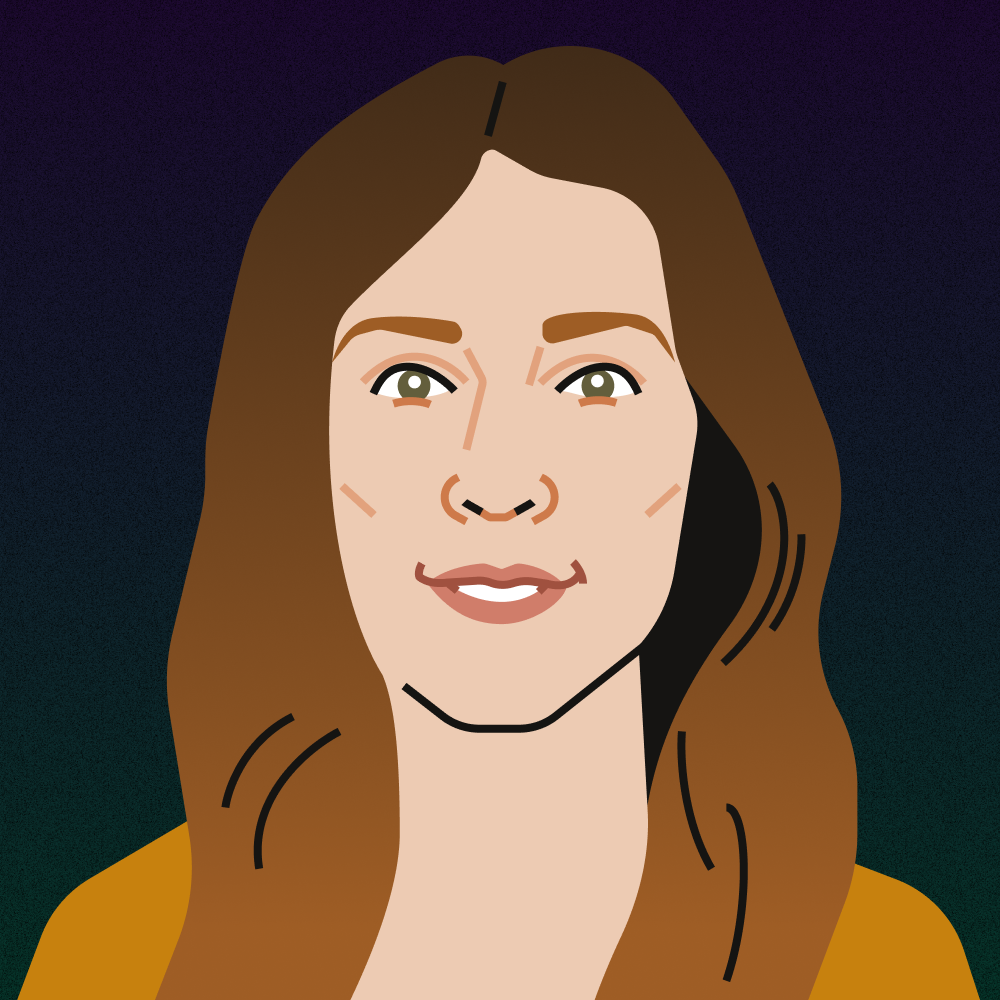 Design x Cándida Wohlgemuth