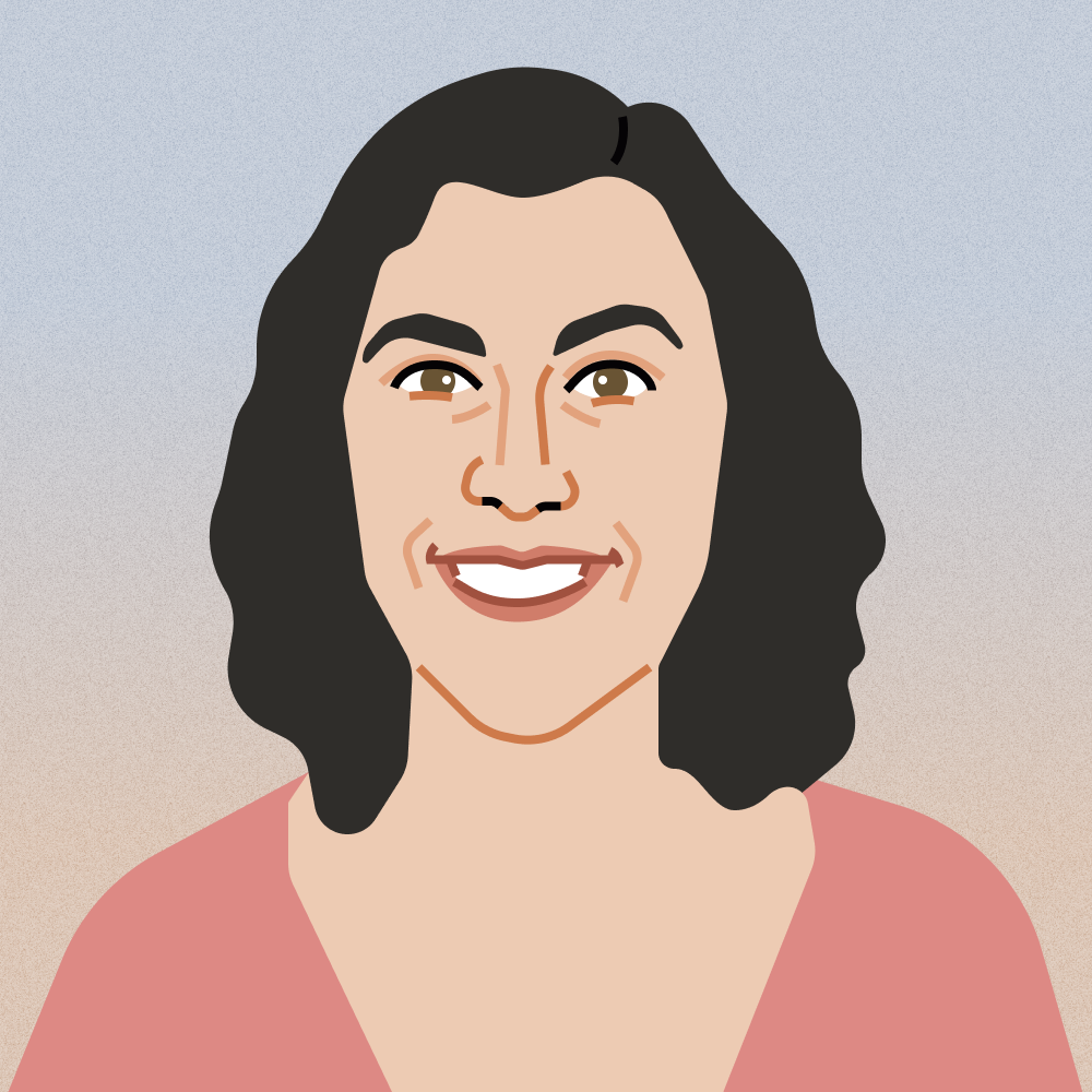 Design x Claudia Haon