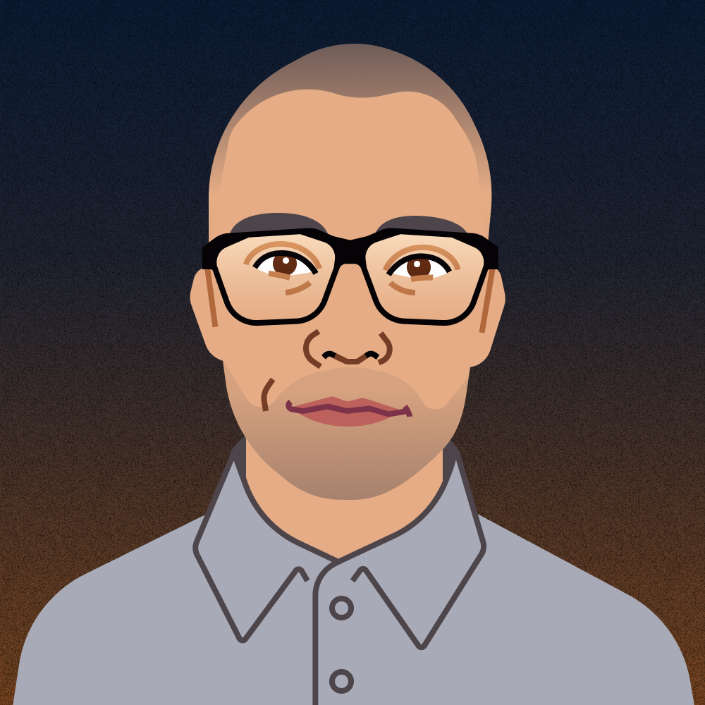 Design x Milad Oliaee