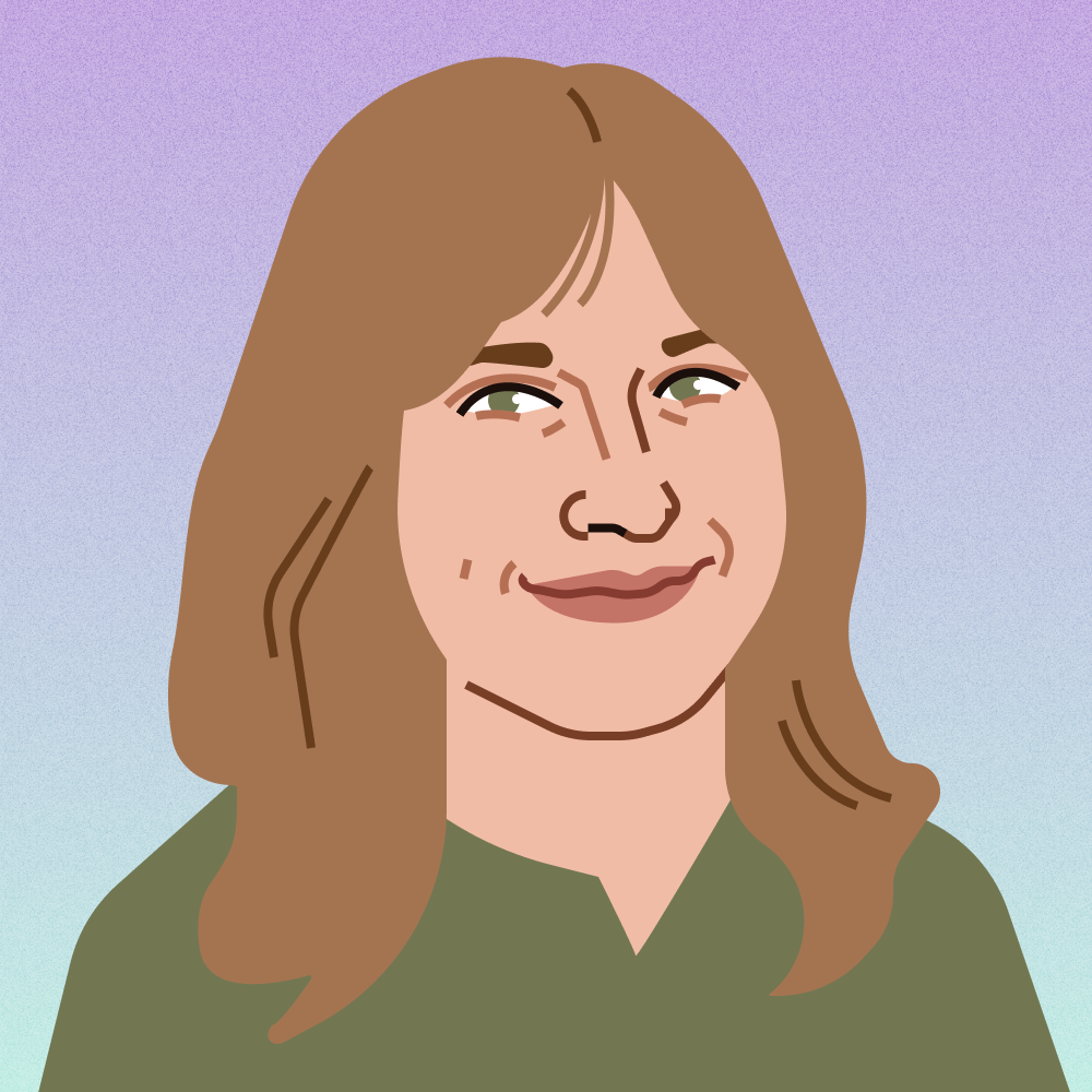 Design x Linda Eliasen