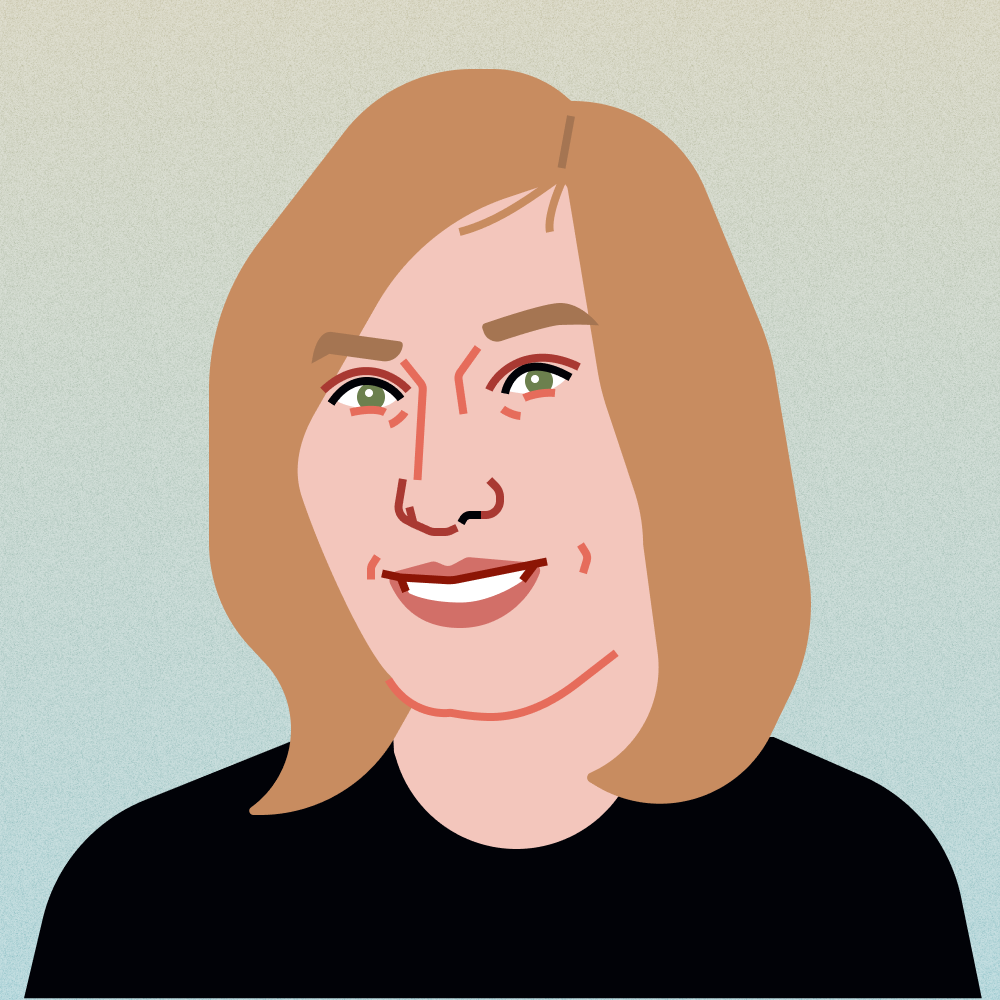 Design x Bobbie Wood