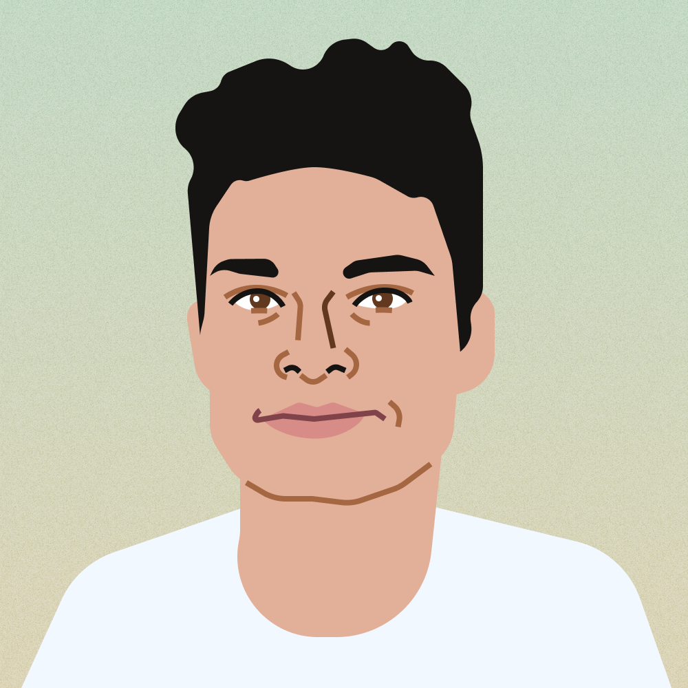 Design x Munish Dabas