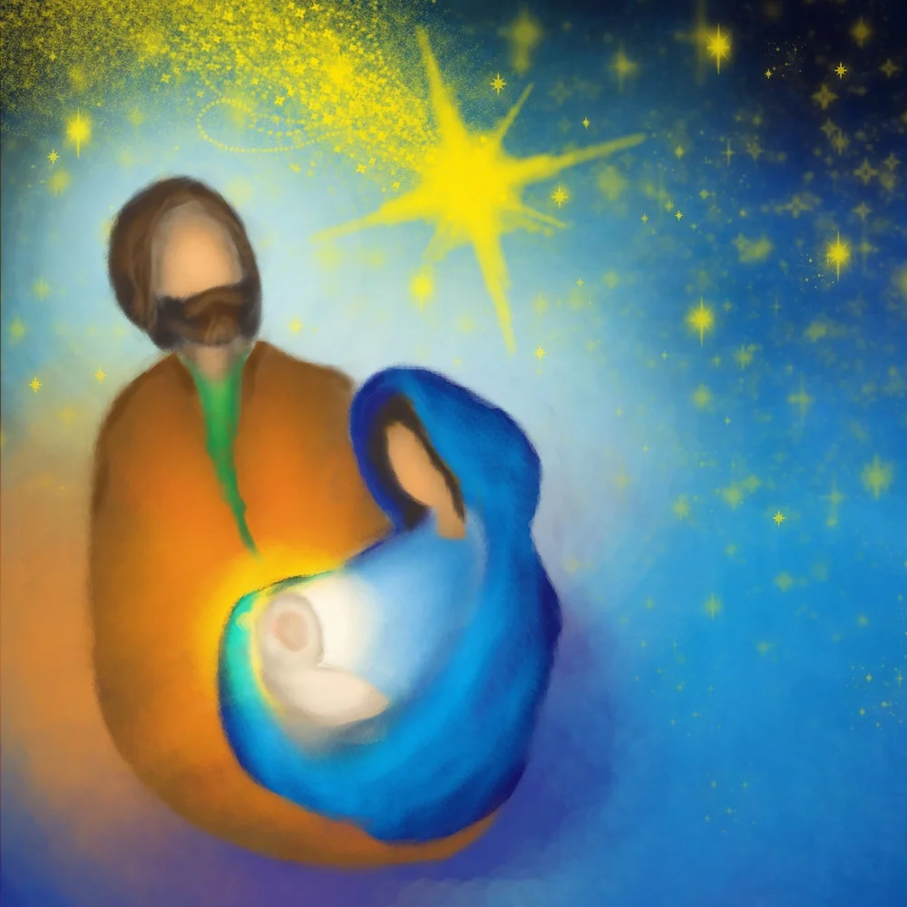Upcoming Events — St. Francis Center for Renewal