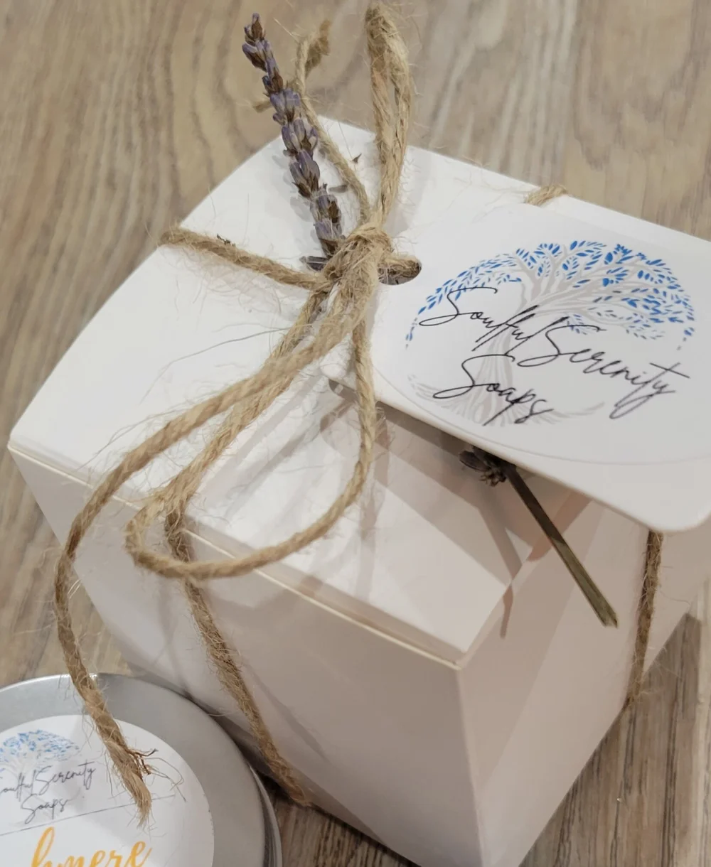 MOLANI Delicate Whip Soap 7個セット 【公式通販】