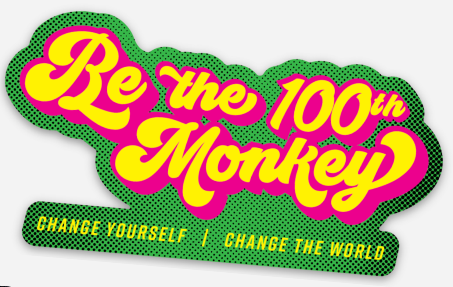 100Monkey-Green.png