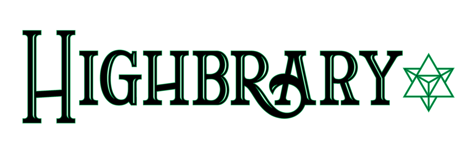 Highbrary