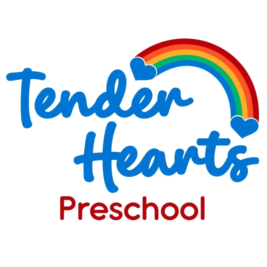 Tender Hearts Preschool