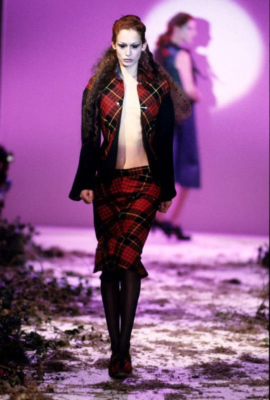 Highland Rape 1.JPG