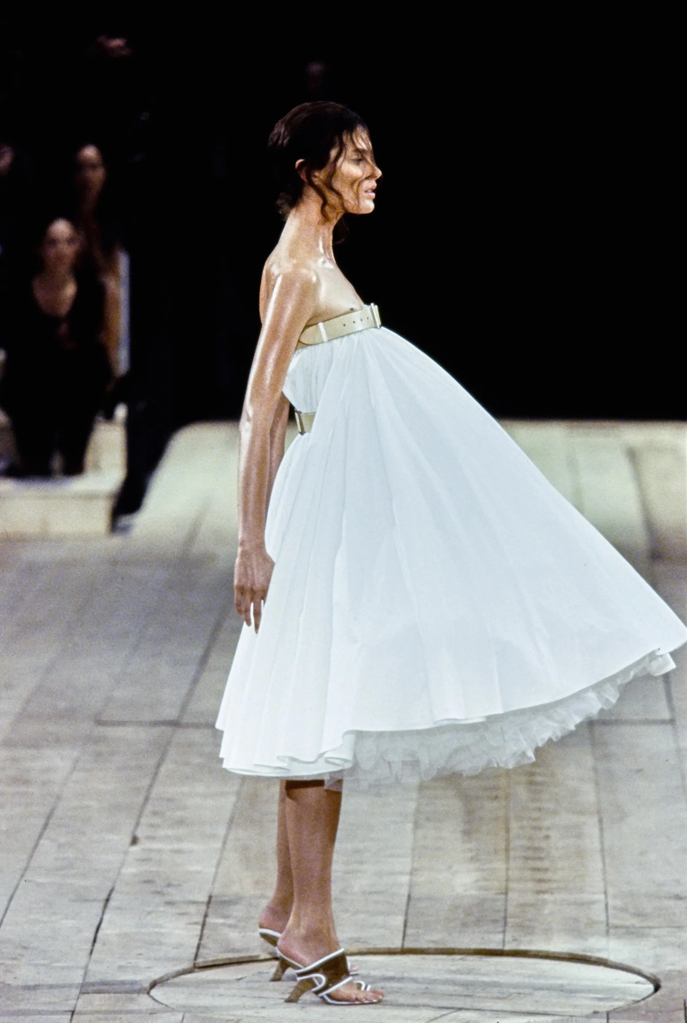 ALEXANDER-MCQUEEN-SPRING-1999-RTW-DETAIL-21-SHALOM-HARLOW.jpg