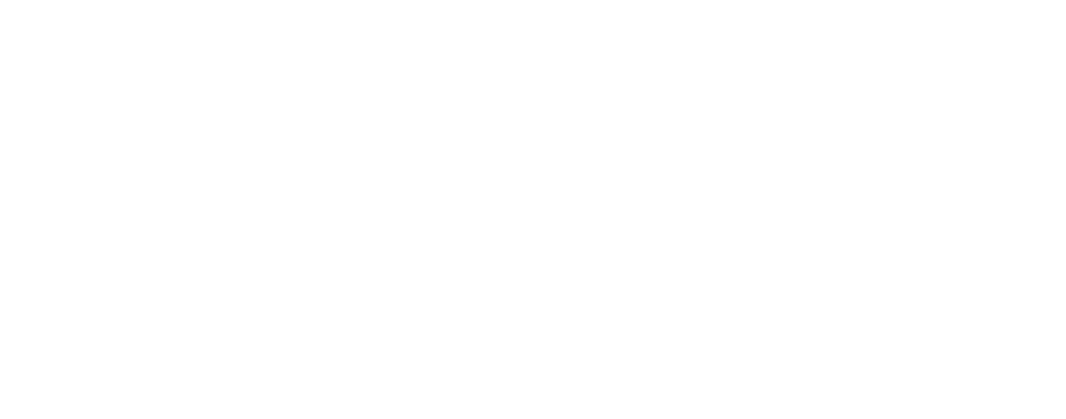 NextGen Insurance