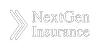 NextGen Insurance