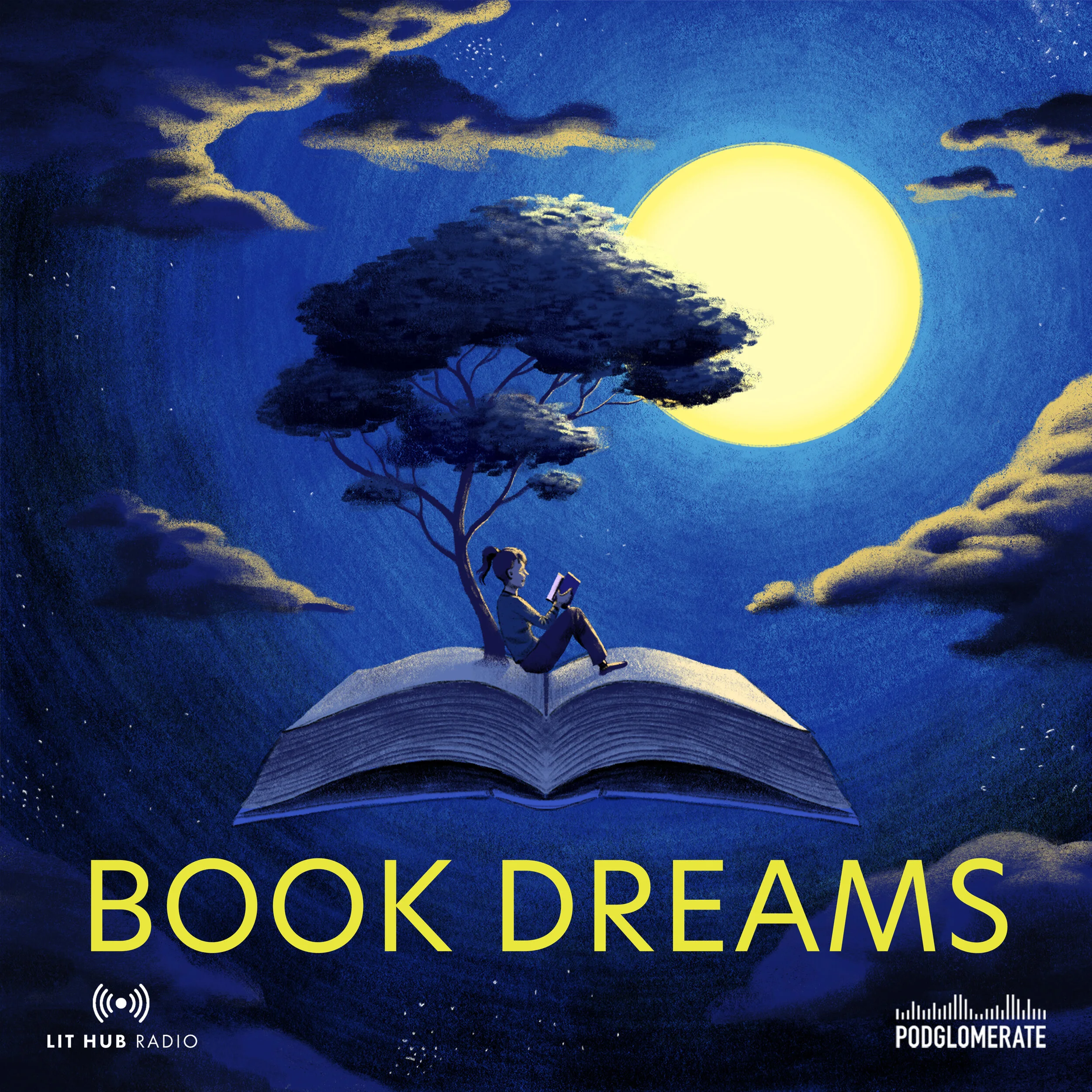 Book_Dreams_Cover_005_LHR_edit.jpg