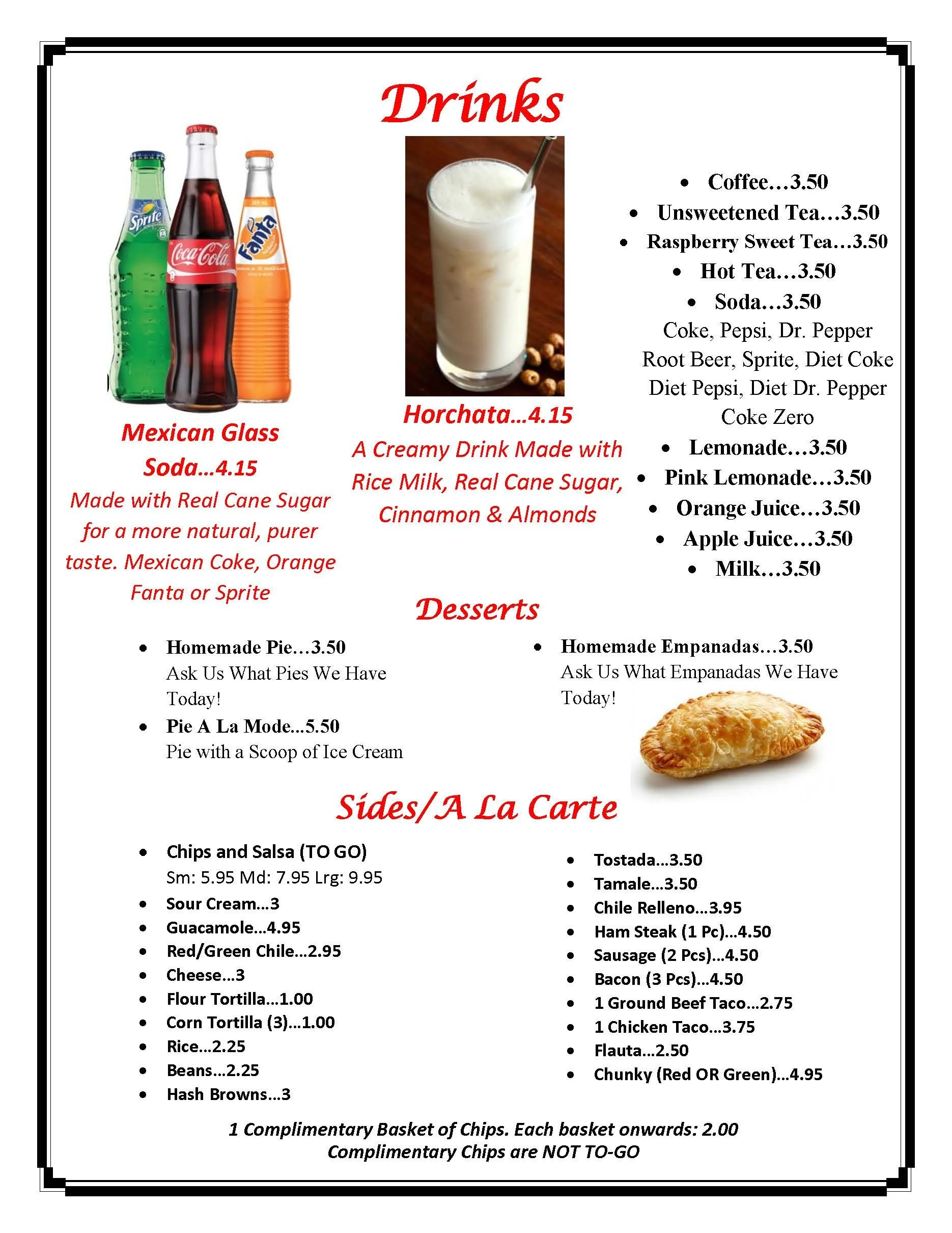 PICTURE Sides and Drinks 24' Finished PRINT.jpg