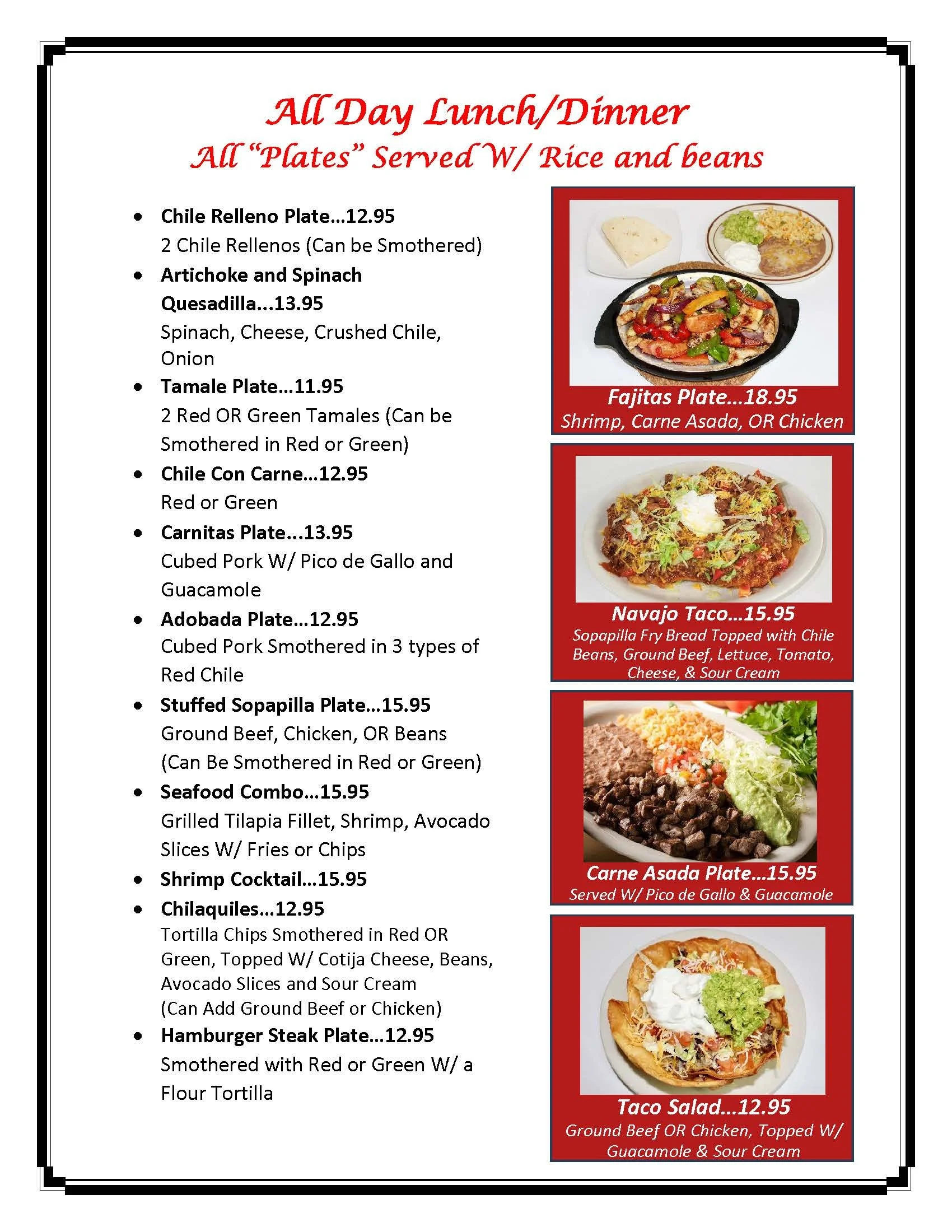 PICTURE PART 2 Fajitas Lunch Dinner Oct 24' Finished.jpg