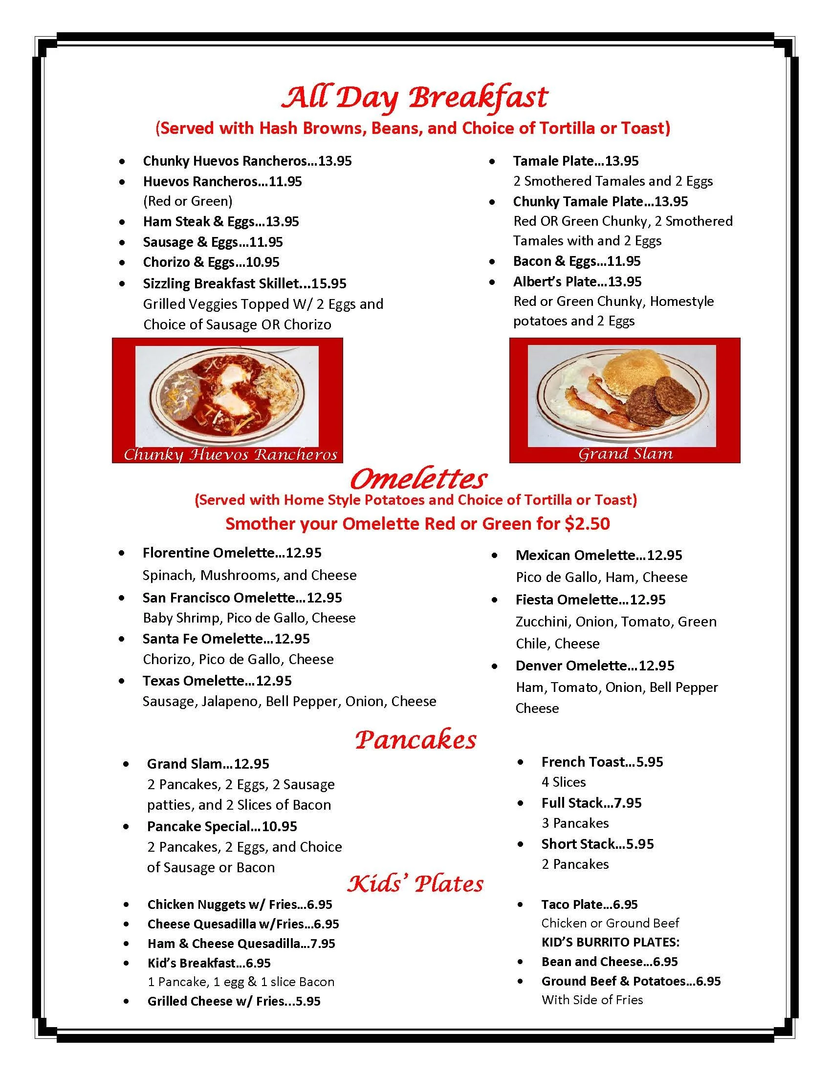 PICTURE Breakfast Oct '24 Finished WEBSITE.jpg