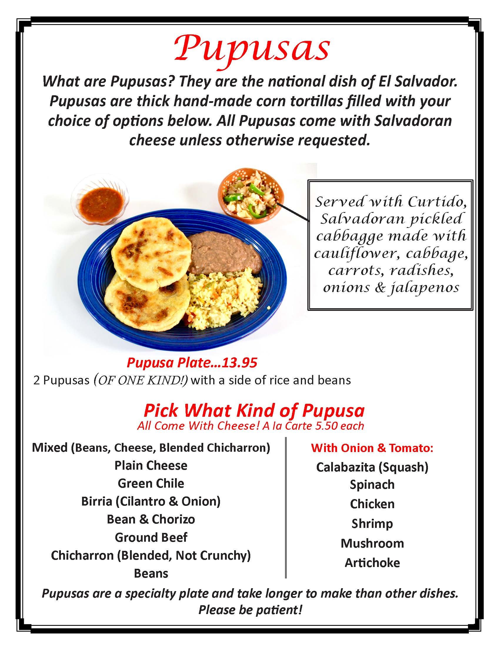 PICTURE Pupusa Page Finished.jpg