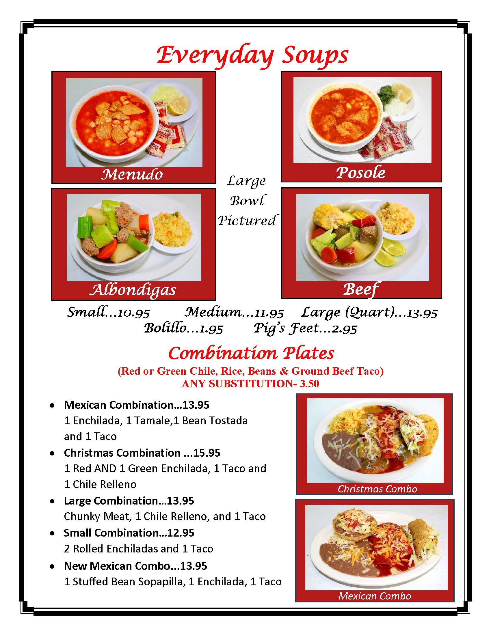 PICTURE Soups and Combos 24' Finished PRINT.jpg