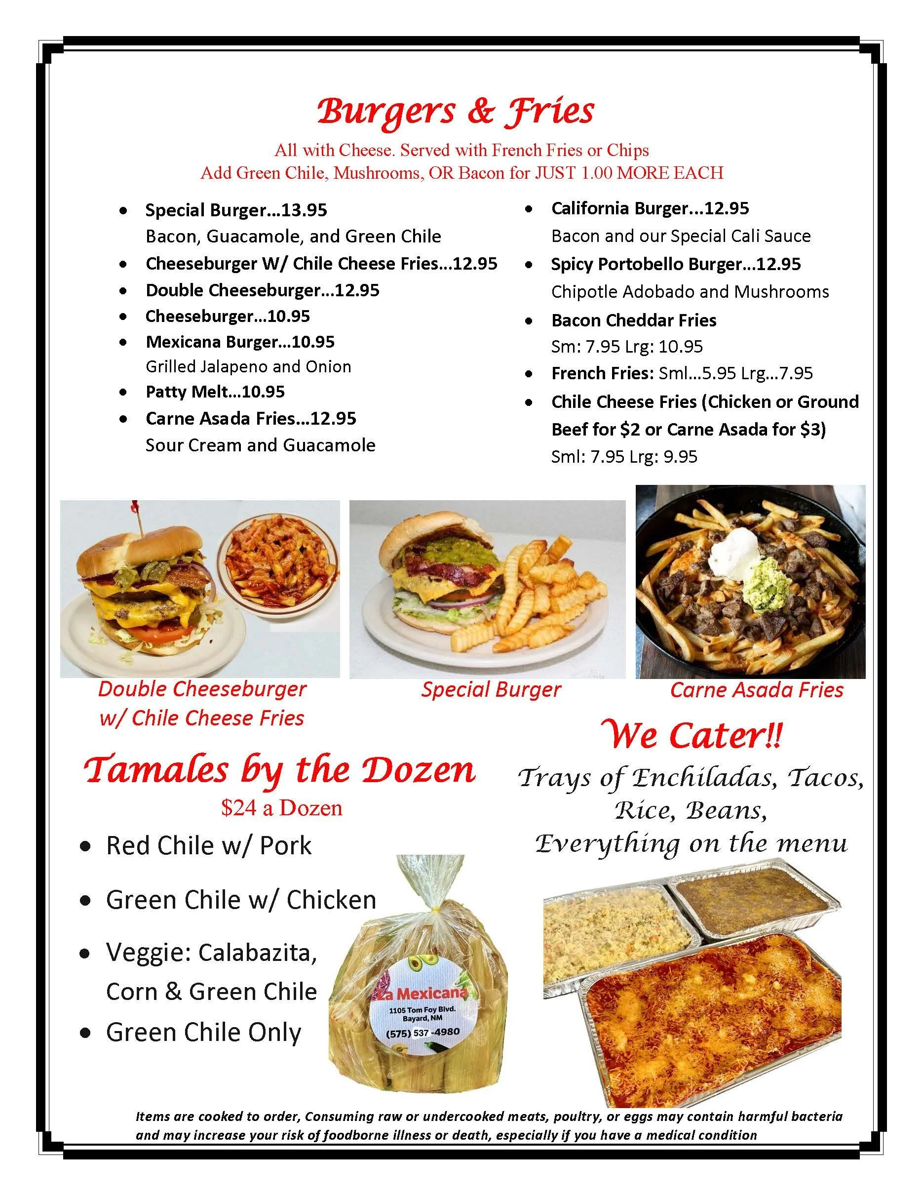 PICTURE Burgers '24 Finished PRINT.jpg