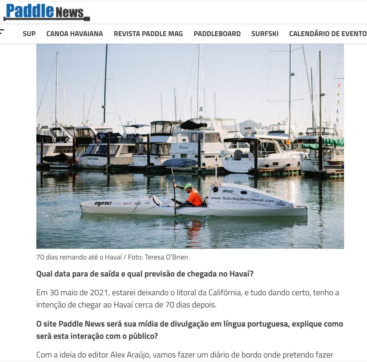 210511 paddle news.JPG