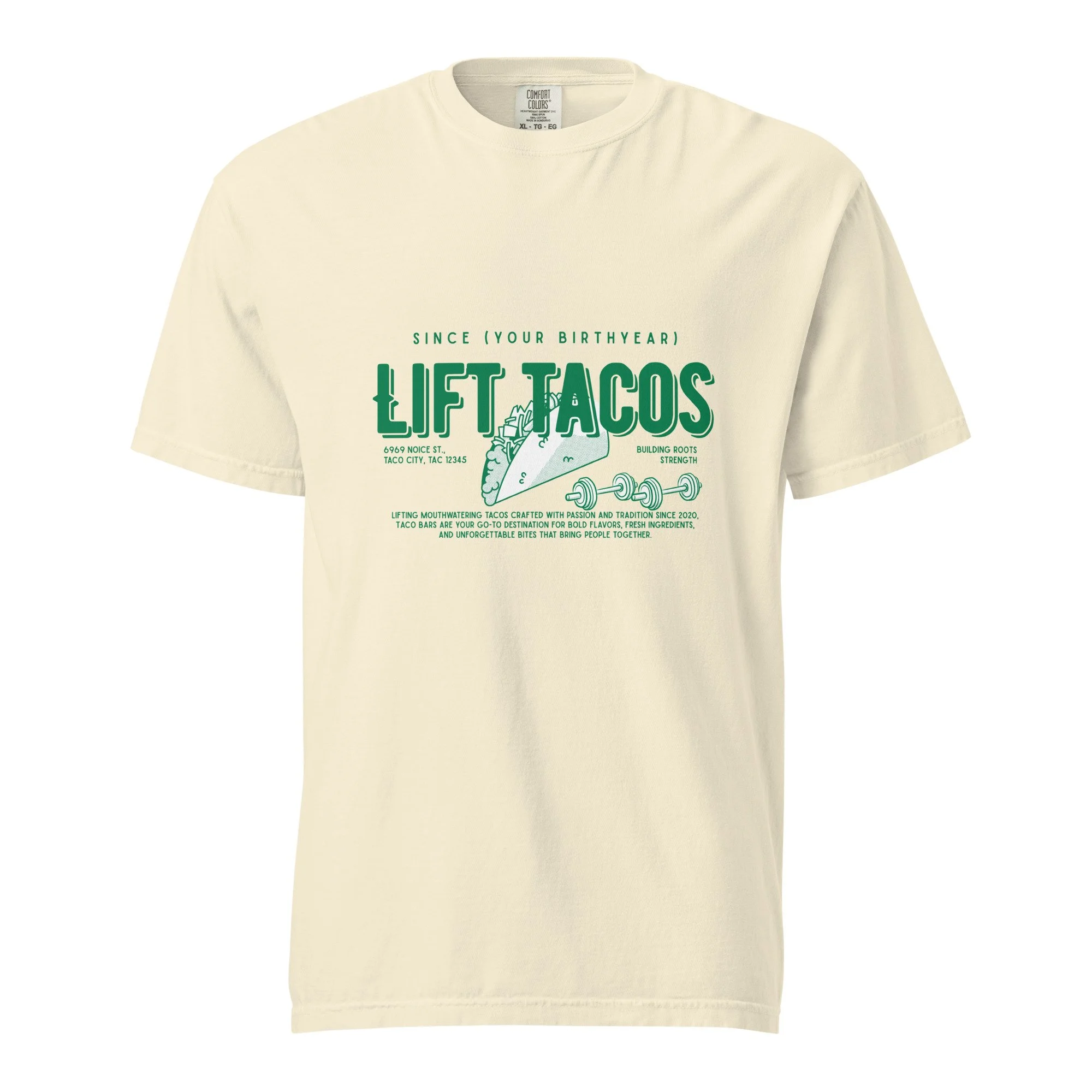 unisex-garment-dyed-heavyweight-t-shirt-ivory-front-6a160f0e3e2be.jpg
