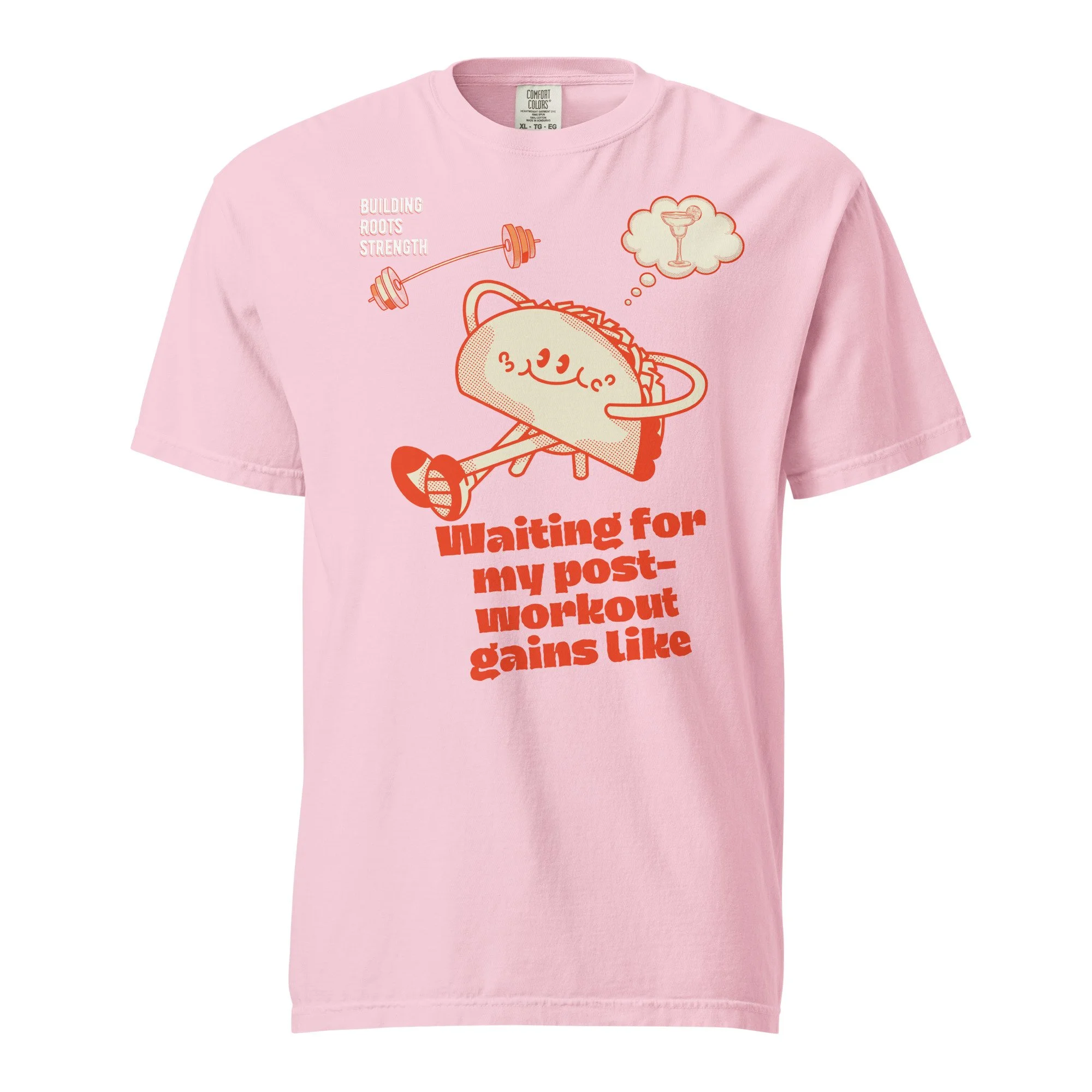 unisex-garment-dyed-heavyweight-t-shirt-blossom-front-6a16111fdd8bb.jpg