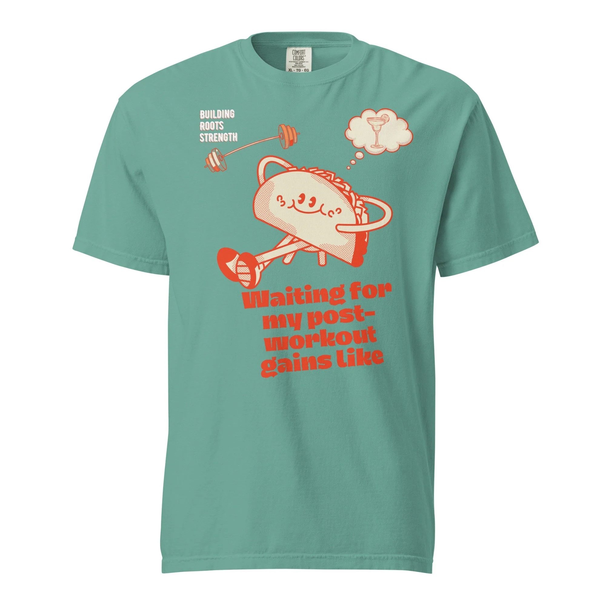 unisex-garment-dyed-heavyweight-t-shirt-seafoam-front-6a16111fde016.jpg