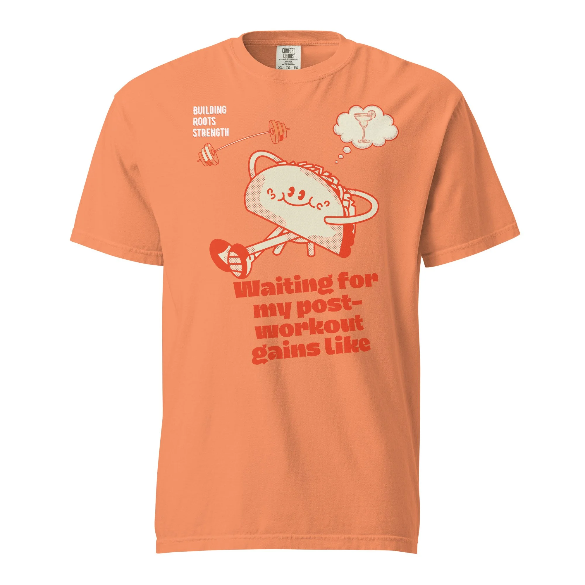 unisex-garment-dyed-heavyweight-t-shirt-terracotta-front-6a16111fde0c6.jpg