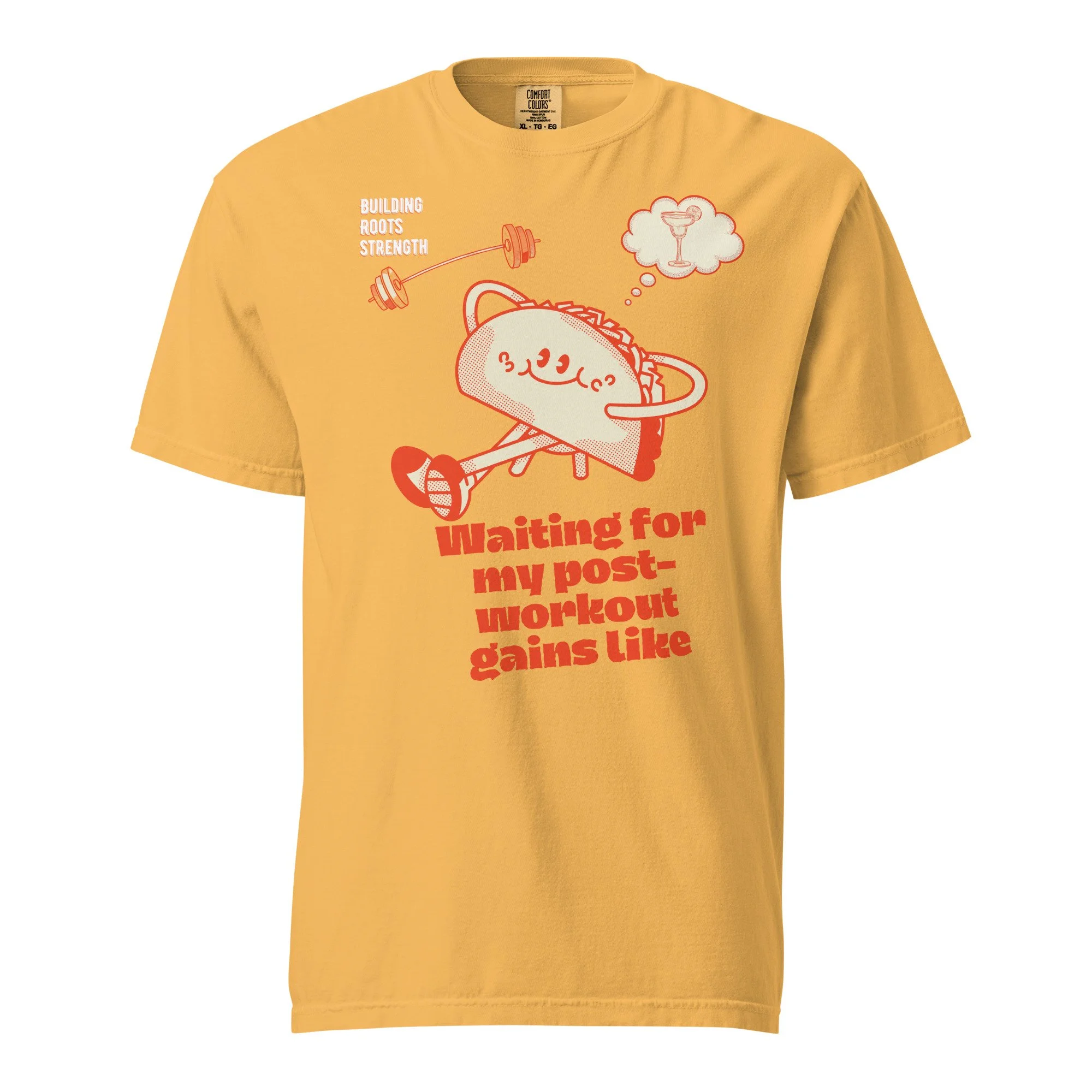 unisex-garment-dyed-heavyweight-t-shirt-mustard-front-6a16111fde1a0.jpg