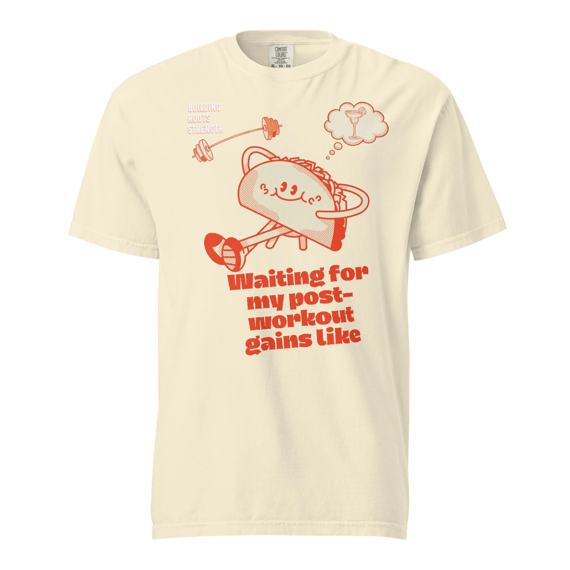 unisex-garment-dyed-heavyweight-t-shirt-ivory-front-6a16111fddf25.jpg