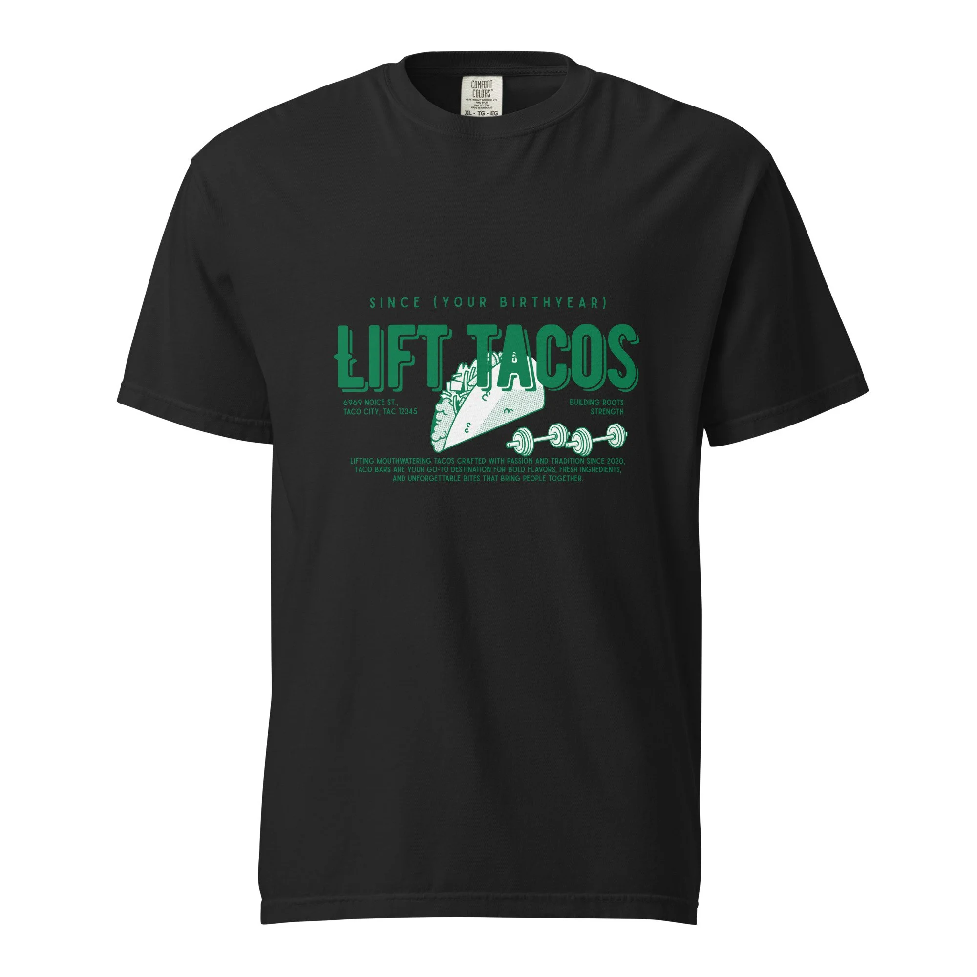 unisex-garment-dyed-heavyweight-t-shirt-black-front-6a161b4552e32.jpg