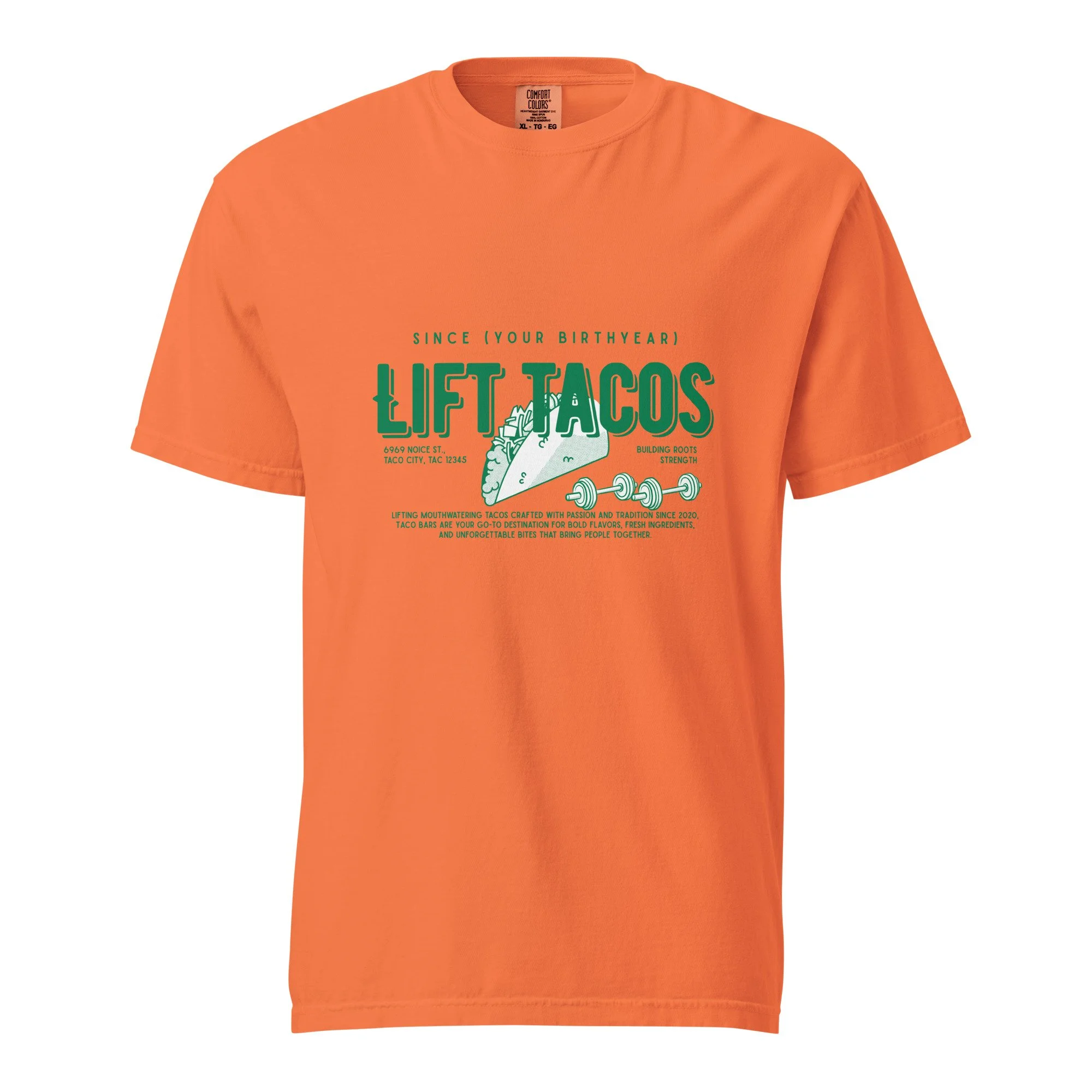 unisex-garment-dyed-heavyweight-t-shirt-burnt-orange-front-6a161b455411b.jpg