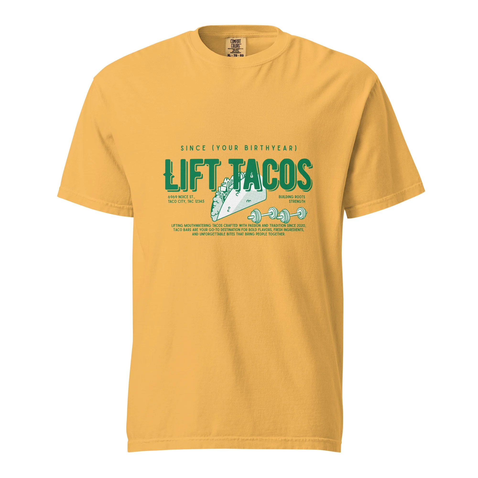 unisex-garment-dyed-heavyweight-t-shirt-mustard-front-6a161b455409b.jpg