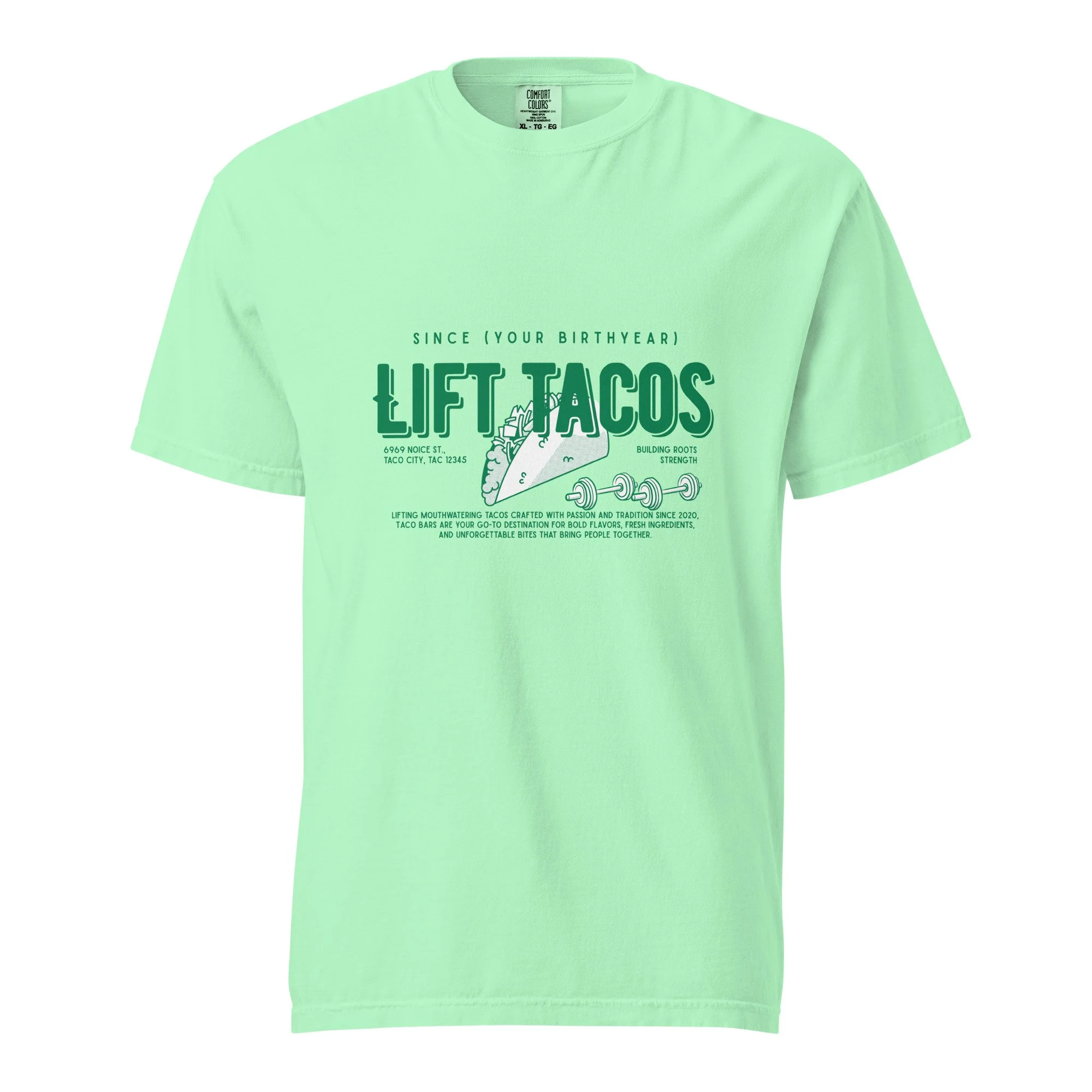 unisex-garment-dyed-heavyweight-t-shirt-island-reef-front-6a161b455401b.jpg
