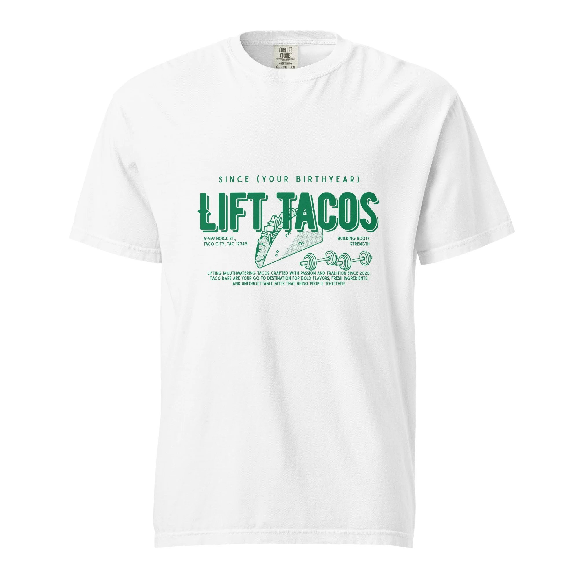 unisex-garment-dyed-heavyweight-t-shirt-white-front-6a161b4553f97.jpg