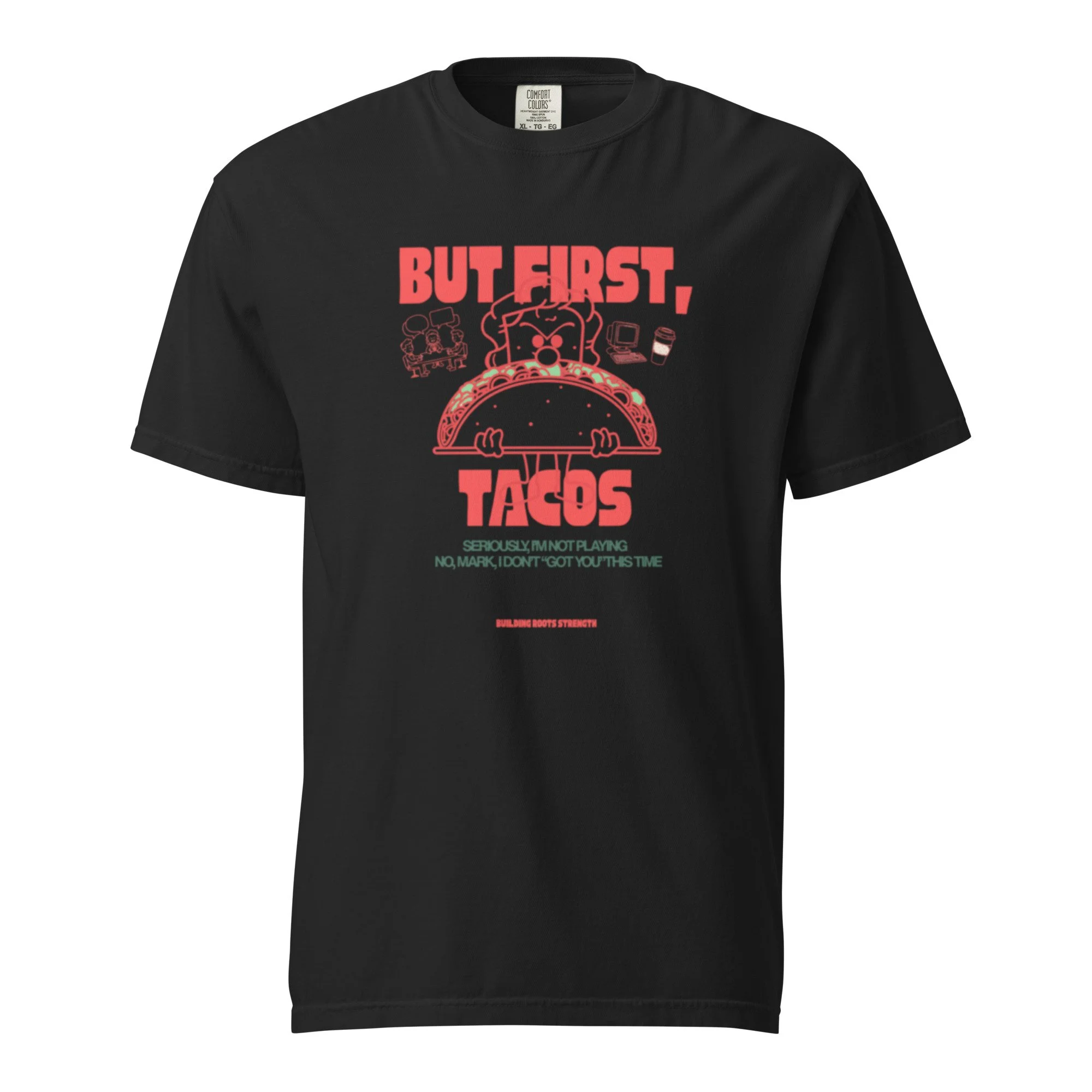 unisex-garment-dyed-heavyweight-t-shirt-black-front-6a1742087ed09.jpg