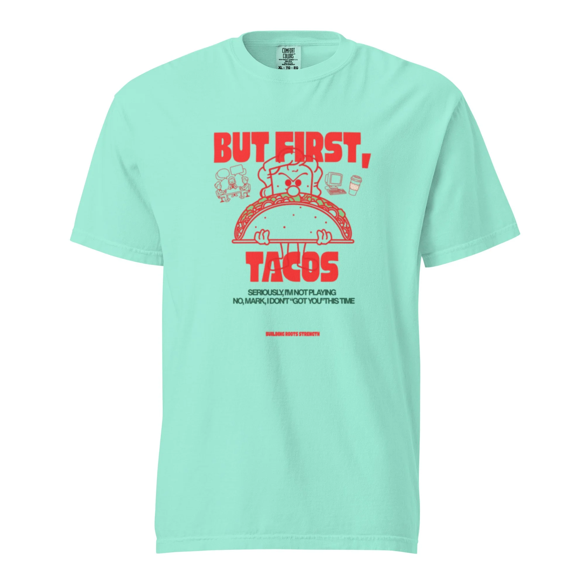 unisex-garment-dyed-heavyweight-t-shirt-chalky-mint-front-6a1742087f788.jpg