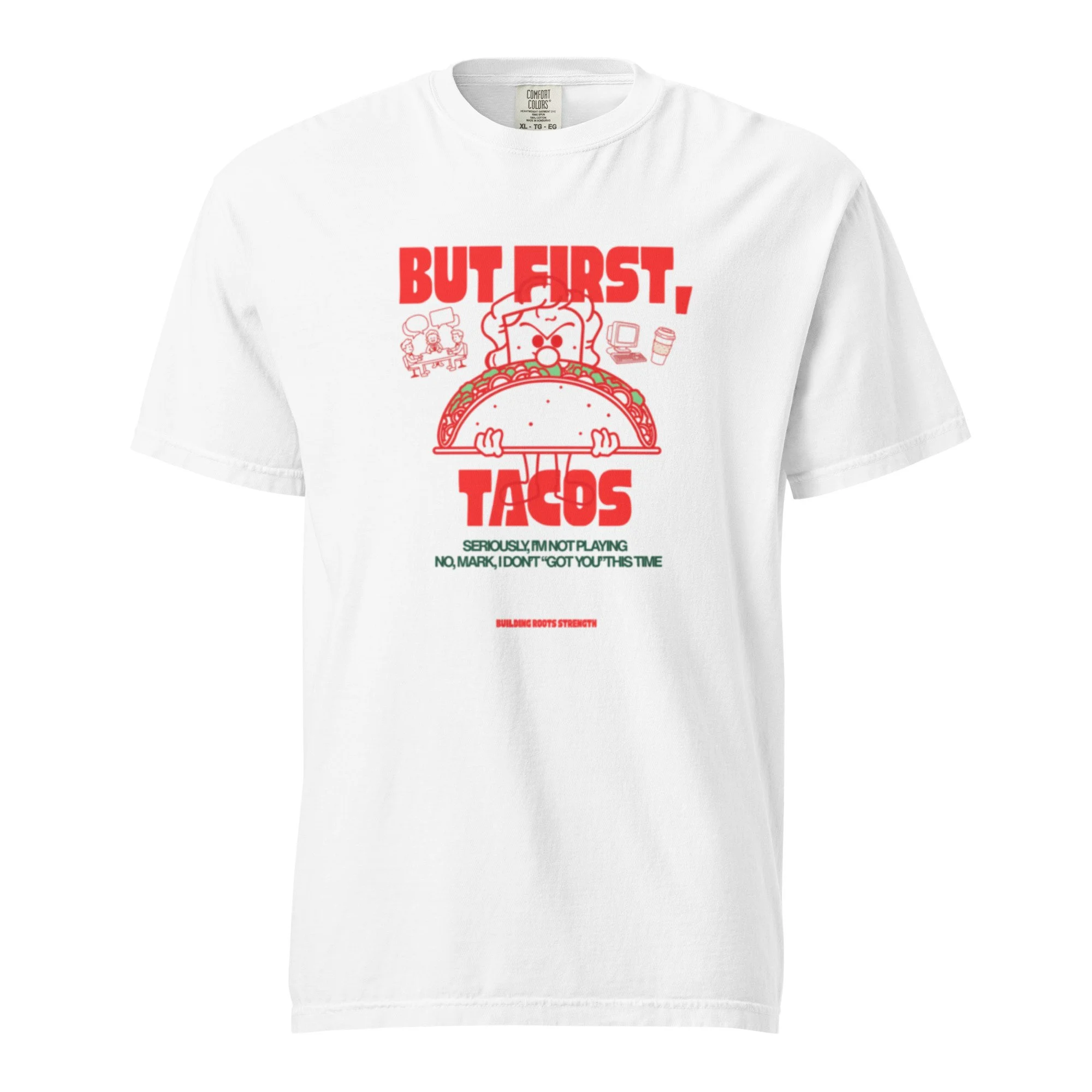 unisex-garment-dyed-heavyweight-t-shirt-white-front-6a17420886070.jpg