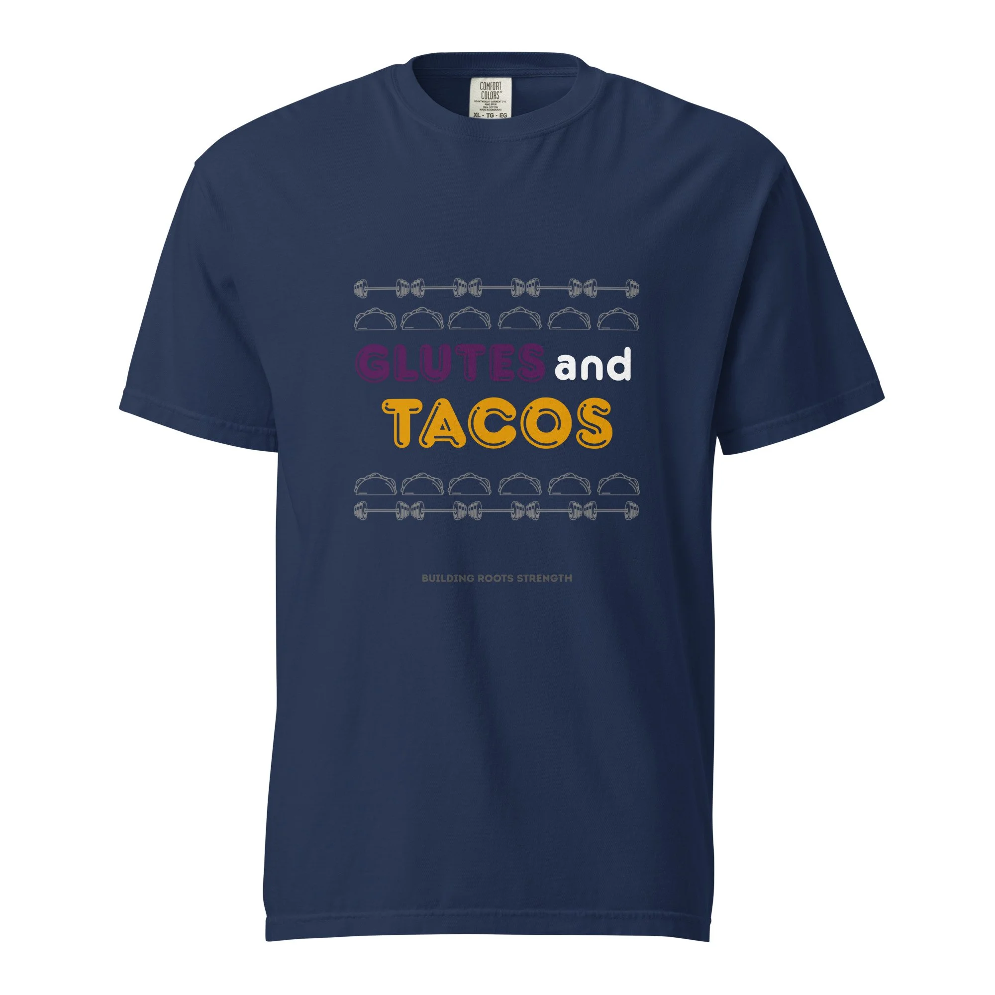 unisex-garment-dyed-heavyweight-t-shirt-true-navy-front-6a208a307d442.jpg