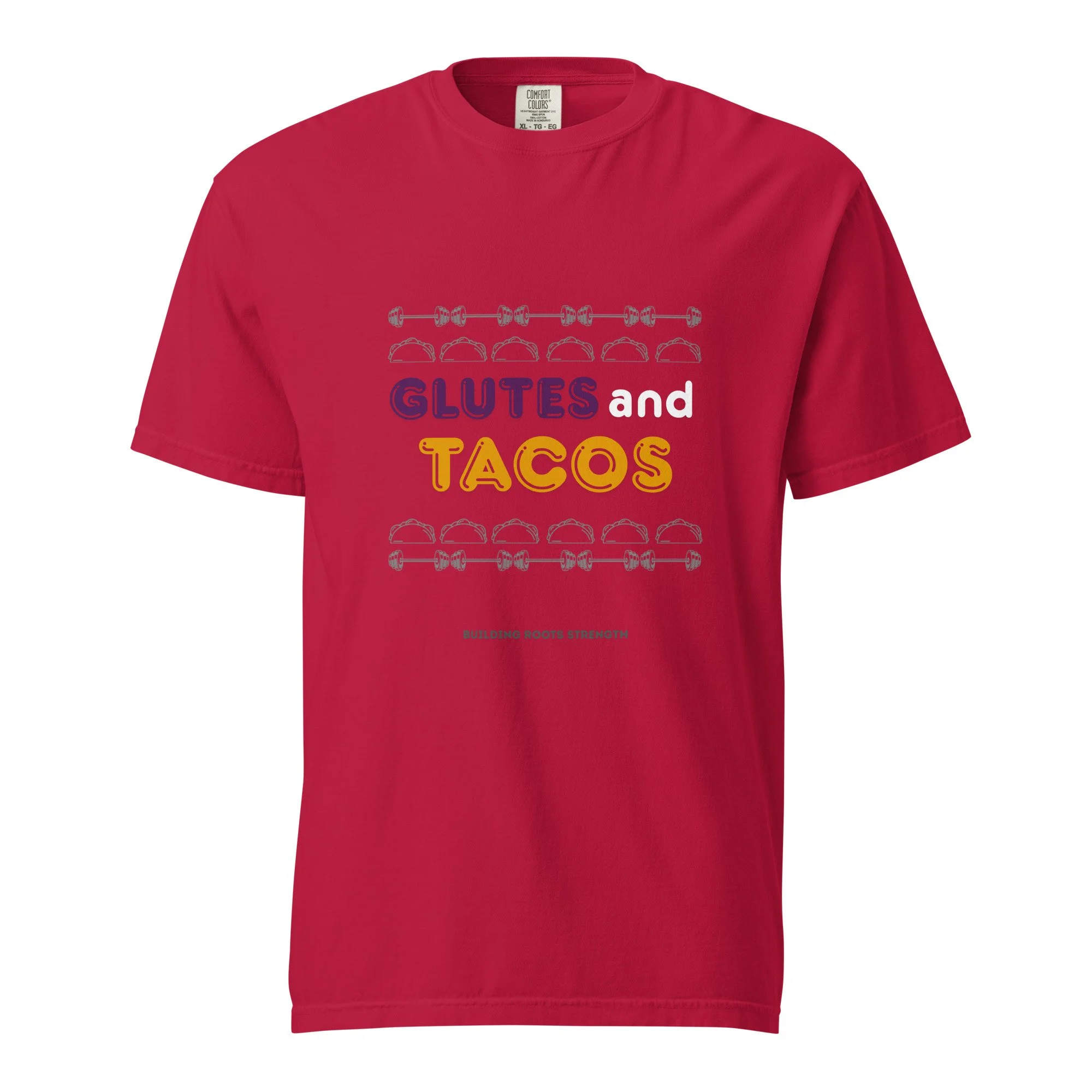 unisex-garment-dyed-heavyweight-t-shirt-red-front-6a208a307d357.jpg