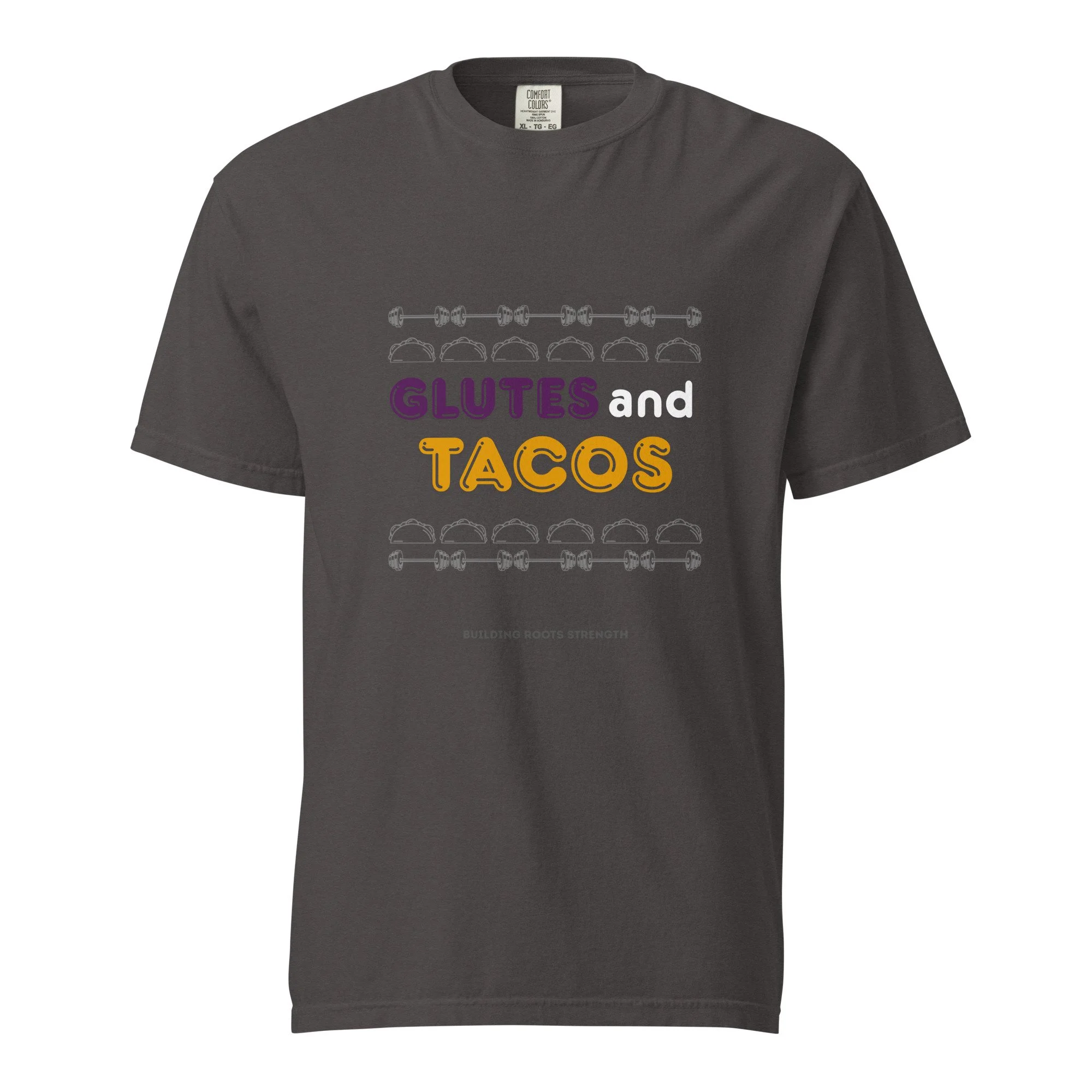 unisex-garment-dyed-heavyweight-t-shirt-graphite-front-6a208a307d59d.jpg