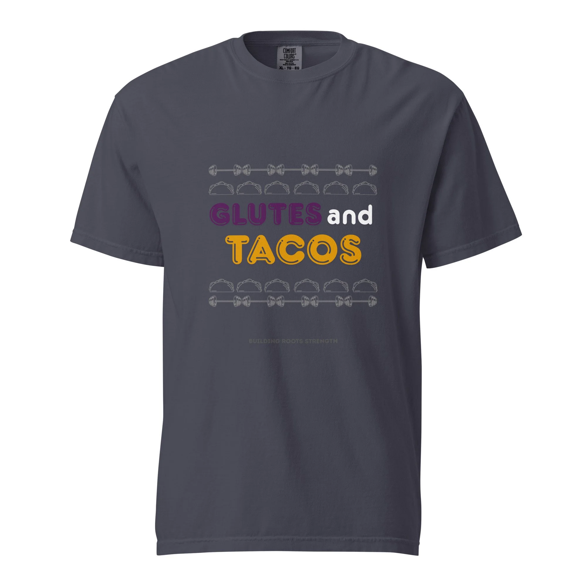 unisex-garment-dyed-heavyweight-t-shirt-navy-front-6a208a307d68b.jpg