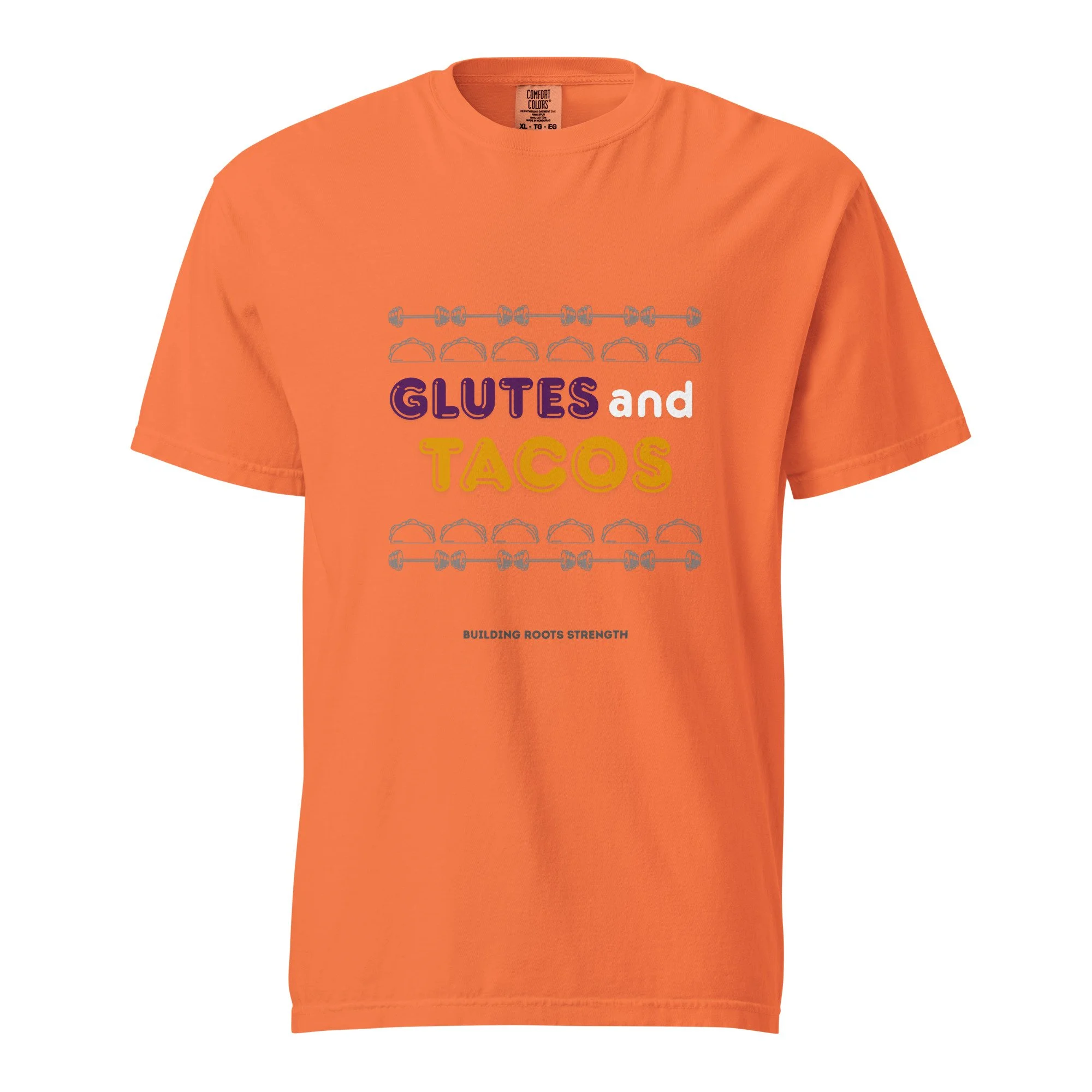 unisex-garment-dyed-heavyweight-t-shirt-burnt-orange-front-6a208a307d71f.jpg