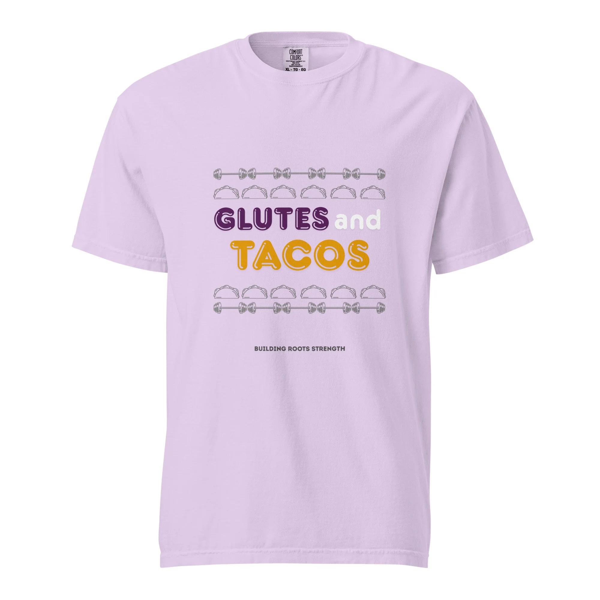 unisex-garment-dyed-heavyweight-t-shirt-orchid-front-6a208a307d511.jpg
