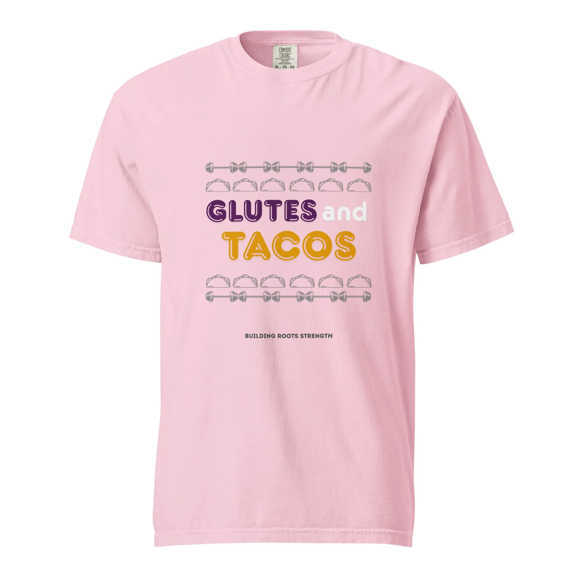 unisex-garment-dyed-heavyweight-t-shirt-blossom-front-6a208a307d28b.jpg